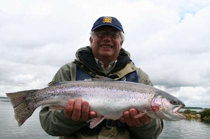Boat Fishing at Grafham Water by Fishpics (33).jpg